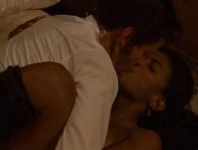 O Xango De Baker Street Nude Scenes Aznude