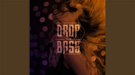 Get Naked Original Mix YouTube