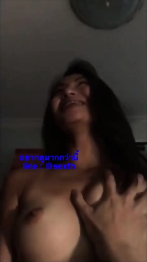 Black Man Fuck Asia Teen Thai In Her Bedroom