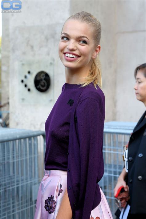 Daphne Groeneveld Nude Pictures Photos Playboy Naked Topless Fappening