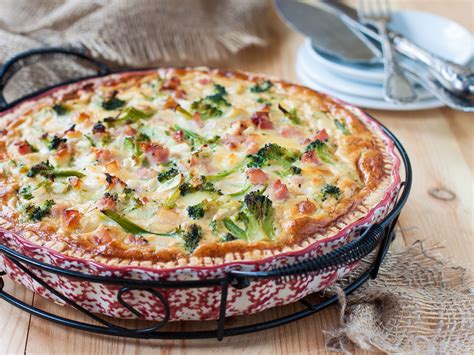 Tarte simple aux légumes Recette de Tarte simple aux légumes Marmiton