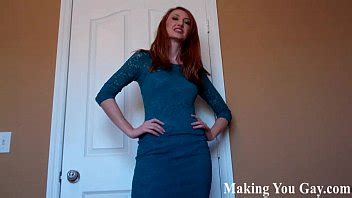 Vi Todo El Porno Gay En El Historial De Tu Navegador Xvideos