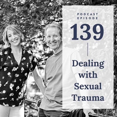 139 Episode 139 Dealing With Sexual Trauma Soberful Online Sobriety Programs