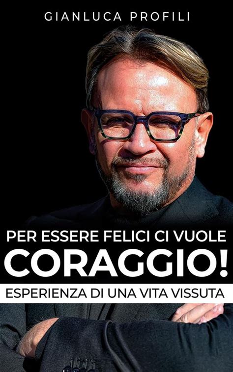 I Bambini Devono Essere Felici