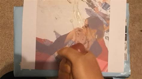 Cum Tribute For Barbara Gay Amateur Amateur Porn XHamster