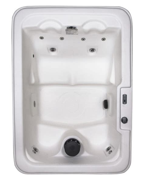 Spa Sled Mover For Moving Hot Tubs