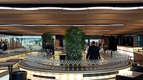 Respira profundo antes de conocer Ambivium, el parque temático para los ...