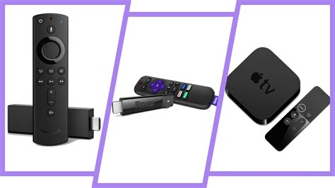 Roku Vs Fire Stick Which One Is Right For Your Streaming