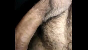 Pene Para Ti XVIDEOS