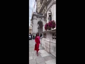 Angela Christine Nude Aznude