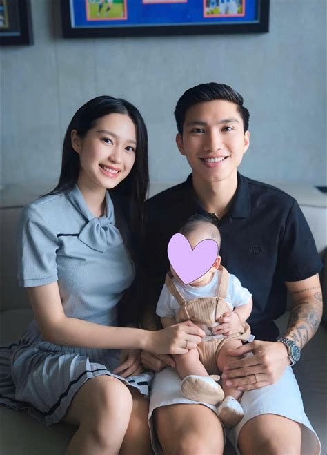 Lấy chồng sớm dàn hot girl Gen Z nổi tiếng giờ ra sao Báo Dân trí