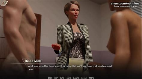 Black Hair Milf Search XNXX