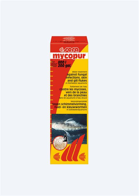 sera mycopur medication from sera products online in Dubai and Abu ...