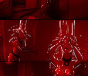 Dark Altar Muses Sex And Porn Comics