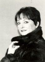 Naked Lizzi Varencke In I L Vens Tegn