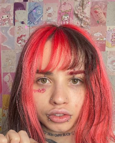 Starfire Model Page Xvideos