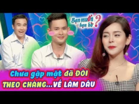 Yến Trần 2k1 link full chống tối cổ Sex việt nam 2022