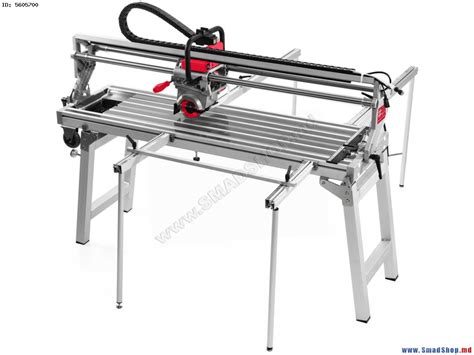 Плиткорез Shijing 9033 купить в Кишиневе, Молдове | SMADSHOP.MD