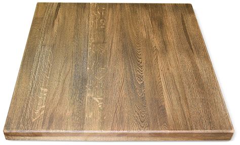 Столешница Sheffilton SHT-ТT 70/70 для стола — купить по выгодной цене ...