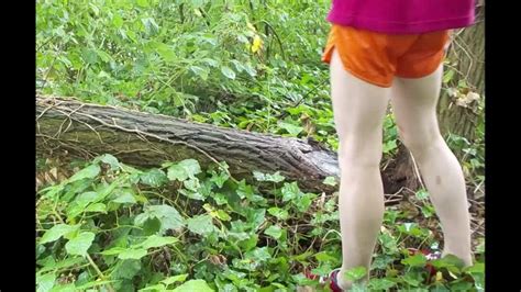 Wank In The Rain Gay Masturbation Masturbation Porn Feat Slut Bella Xhamster