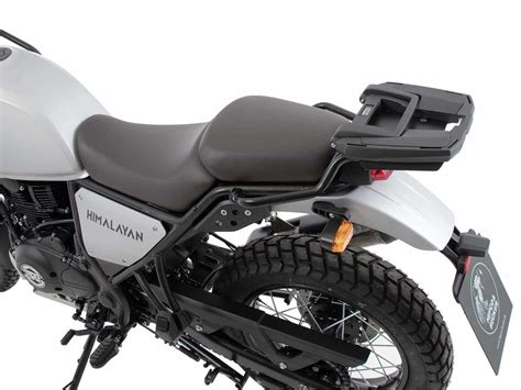 Easyrack Topcasetr Ger F R Royal Enfield Himalayan