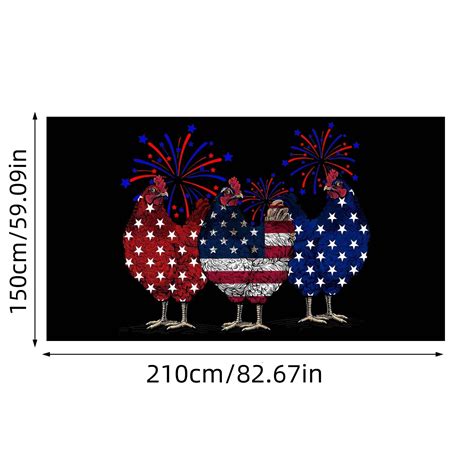 Slim Tapestry Tapestry Nature Bills Tapestry Tapestry Ceiling Mugshot