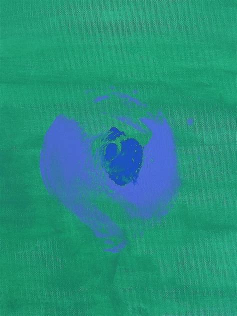 Every Boob Counts Painting By Pato Aguilar Fine Art America