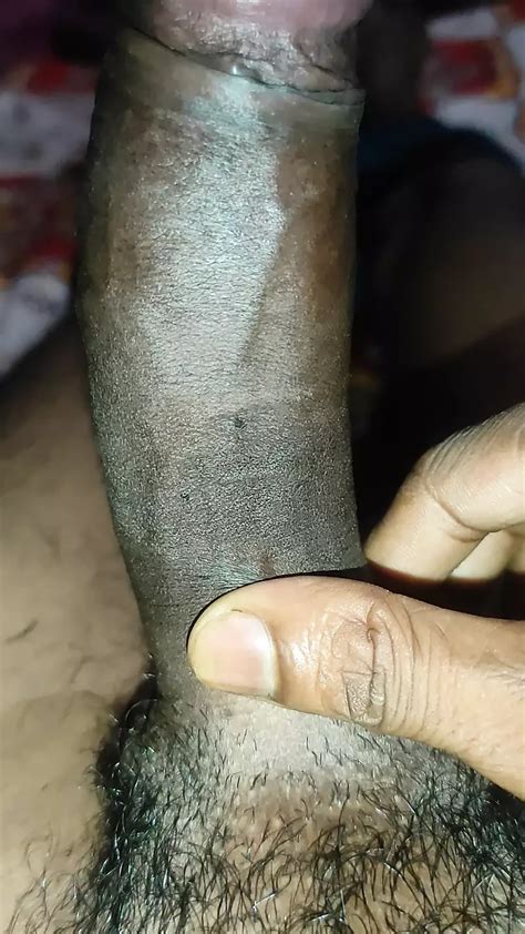 Indians XXX Gay Twink Twink Porn Feat Manoj XHamster