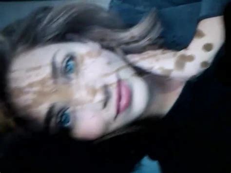 Tribute For Emily Rudd Gay Man Man Porn XHamster