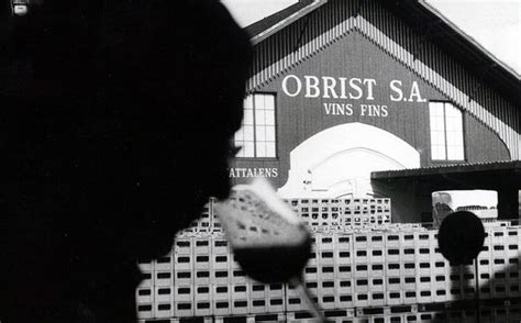 Obrist in Vevey - Regionale & Bio Produkte direkt von Produzenten ...