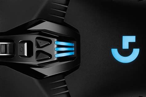 logitech invades     wireless charging technology