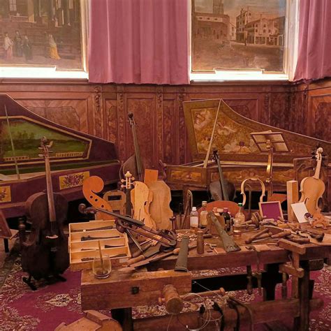 St Vidal Venice Vivaldi Four Seasons” By Interpreti Veneziani
