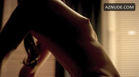 JASMIN LORD Nude AZNude