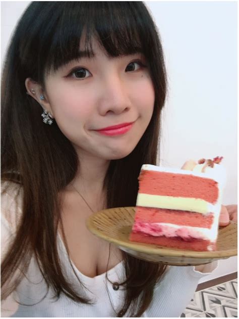 想吃蛋糕還是吃我 Disk07 Sex and Peace