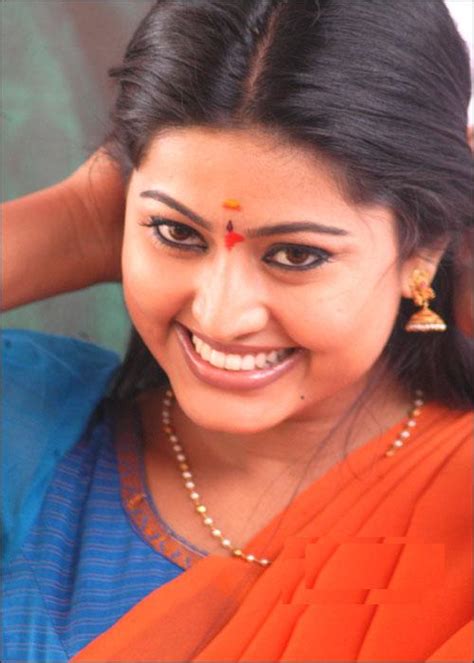 High Definition Wall Papers Sneha Wall Papers