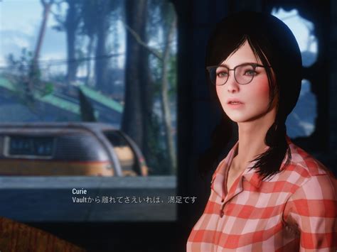 What Mod Is This Adult Edition Page Request Find Fallout Adult Sex Mods Loverslab