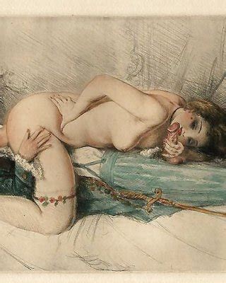 Cocksucking Porn Drawings Porn Pictures XXX Photos Sex Images 1513256 PICTOA