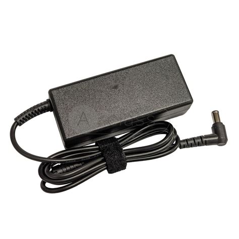 Купить Блок питания для монитора и телевизора 49W 14V 3.5A 6.5x4.4mm ...