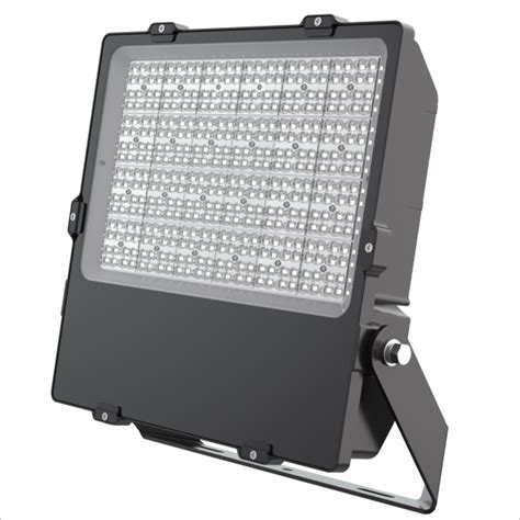 Projecteur led de chantier 150W Éclairage pour chantier 150w top power