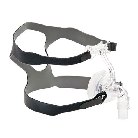 Маска СИПАП Vio (M) для аппаратов ReSmart купить недорого - Медтехника ...