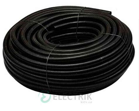 Автомобильная труба, разрезная легкая серия, диаметр 11,5/15,4 мм ...