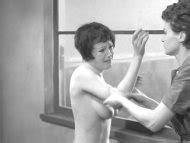 Eleonora Rossi Drago Nude Pics Seite 1