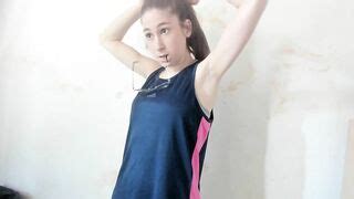 Nikita Webcam Porn Video Record Stripchat Indian Skinny Smoke Chill