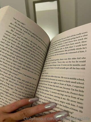 Emma Magnolia Emmamagnoliaxo Theemmamag Nude OnlyFans NudoStar TV