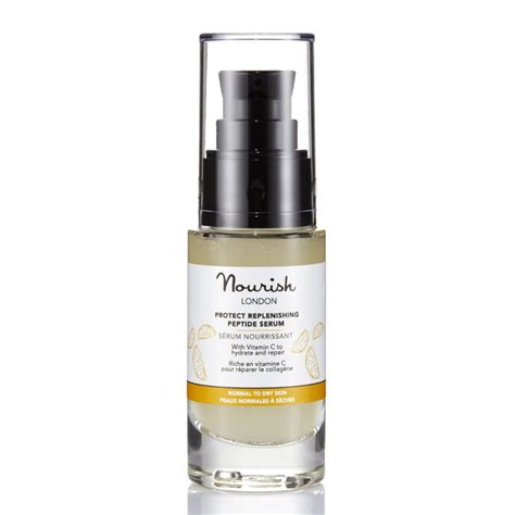 Серум Vitamin C Bright Intensive, Orjena, 50мл - Be Well Store