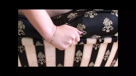 Free Sexy Sluts Porn Videos Xhamster