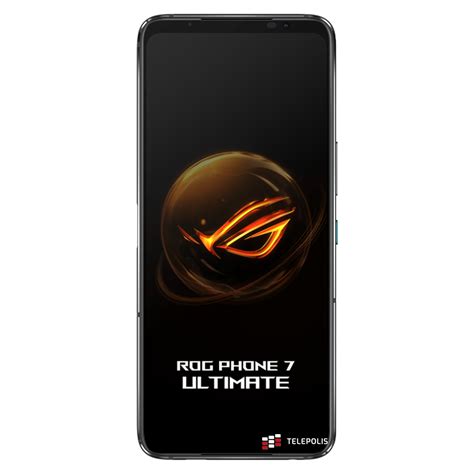 Asus ROG Phone 7 już jest! Oto polskie ceny - TELEPOLIS.PL