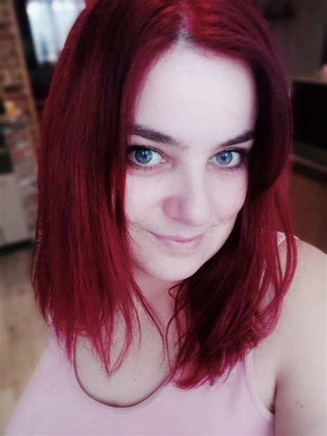 český sex seznamka