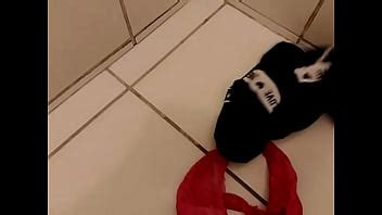 Calcinha Da Cunhada XVIDEOS