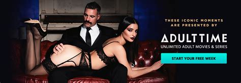 Most Iconic Nude Celebrity Oops Moments Mr Skin